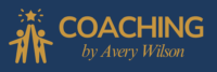 Avery Wilson Coaching